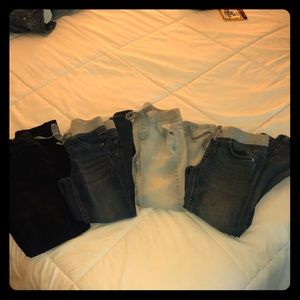 🗣🗣🗣Calling all Justice Girls 🗣🗣🗣